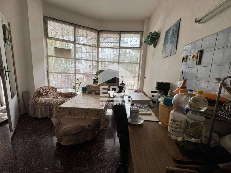 Продава БИЗНЕС ИМОТ, гр. Хасково, Орфей, снимка 2 - Други - 52607043