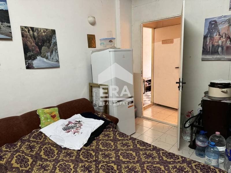 Продава БИЗНЕС ИМОТ, гр. Хасково, Орфей, снимка 13 - Други - 52607043