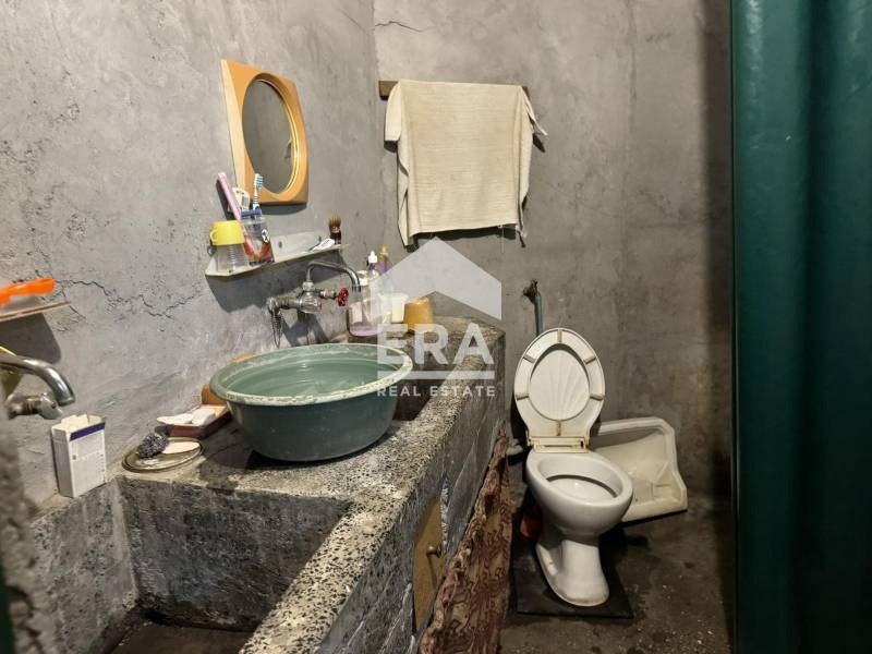 Продава БИЗНЕС ИМОТ, гр. Хасково, Орфей, снимка 7 - Други - 52607043