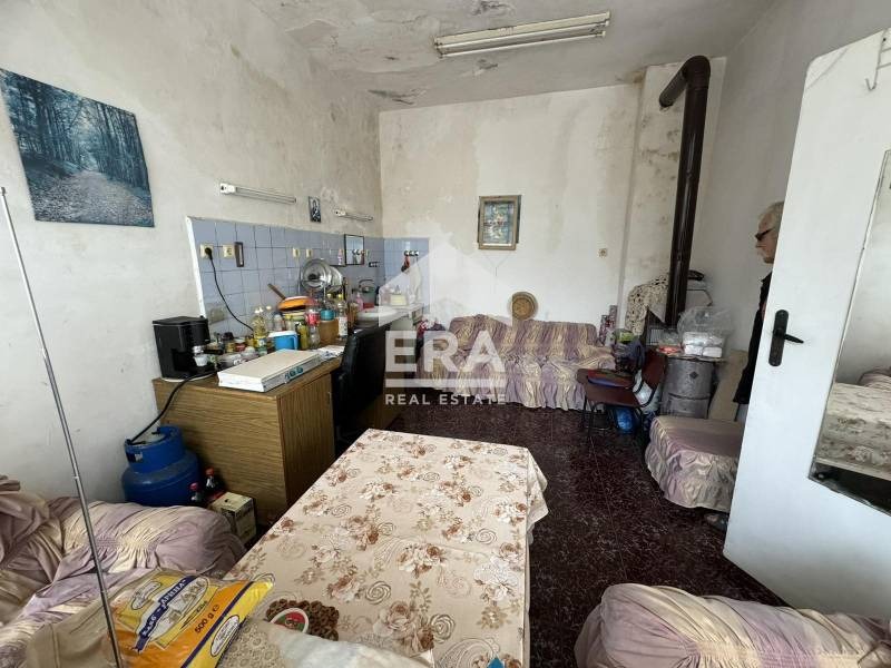 Продава БИЗНЕС ИМОТ, гр. Хасково, Орфей, снимка 6 - Други - 52607043