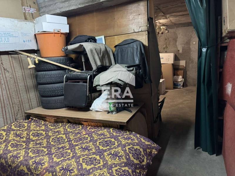 Продава БИЗНЕС ИМОТ, гр. Хасково, Орфей, снимка 15 - Други - 52607043