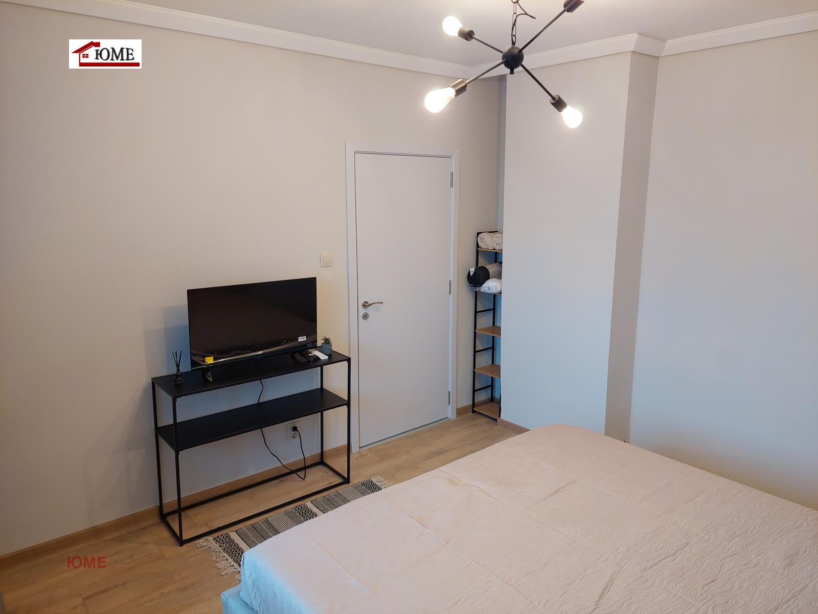 Продава 2-СТАЕН, гр. София, Дианабад, снимка 4 - Апартаменти - 53850969