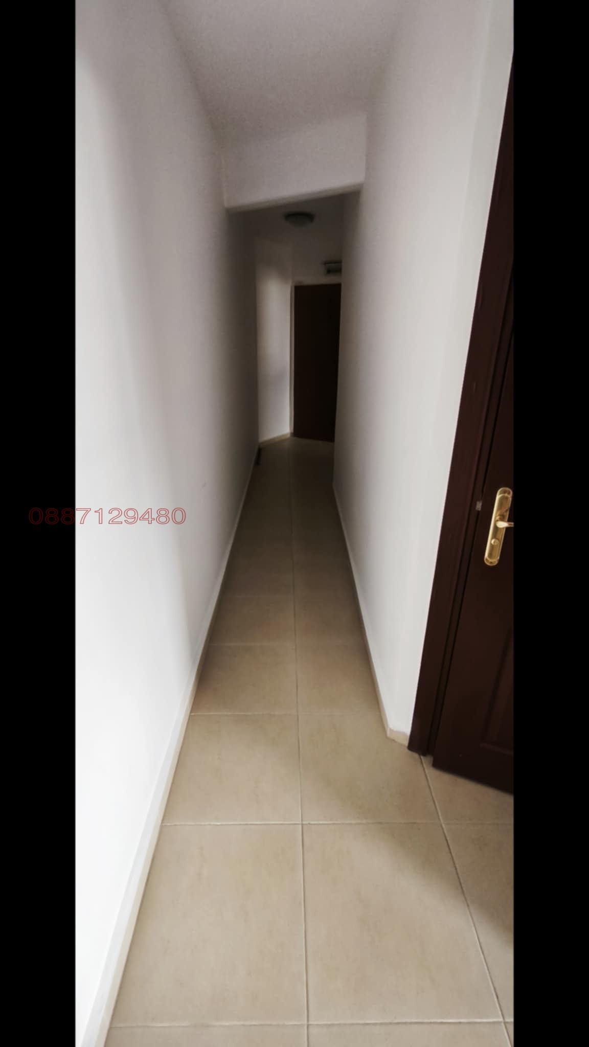 Продава 3-СТАЕН, гр. Варна, м-т Ален мак, снимка 6 - Апартаменти - 53935714