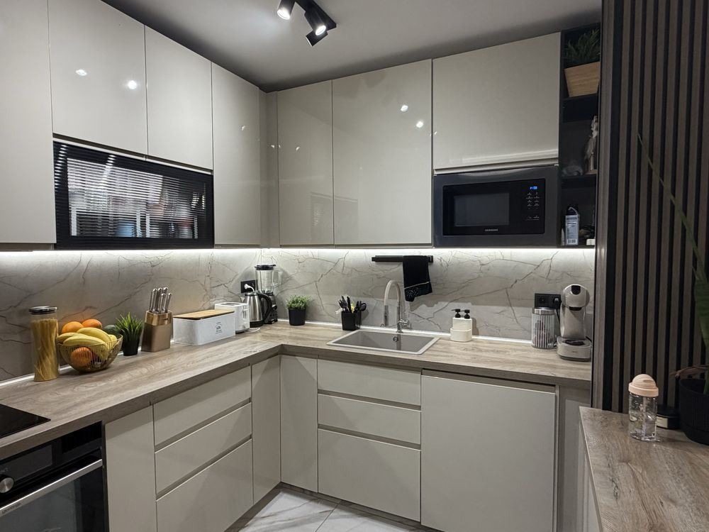 Продава 3-СТАЕН, гр. София, Драгалевци, снимка 3 - Апартаменти - 53885214