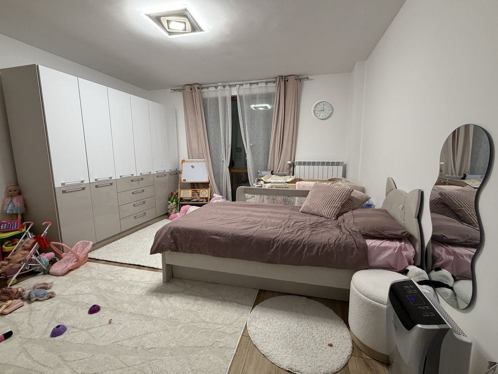 Продава 3-СТАЕН, гр. София, Драгалевци, снимка 13 - Апартаменти - 53885214