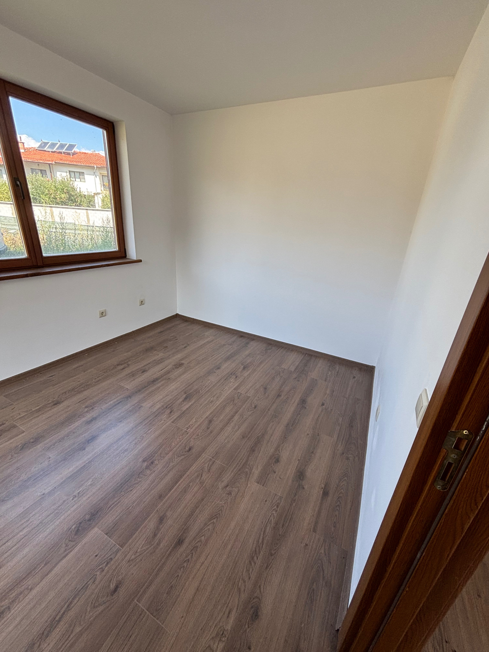 Продава 3-СТАЕН, гр. Банско, област Благоевград, снимка 4 - Апартаменти - 54221983