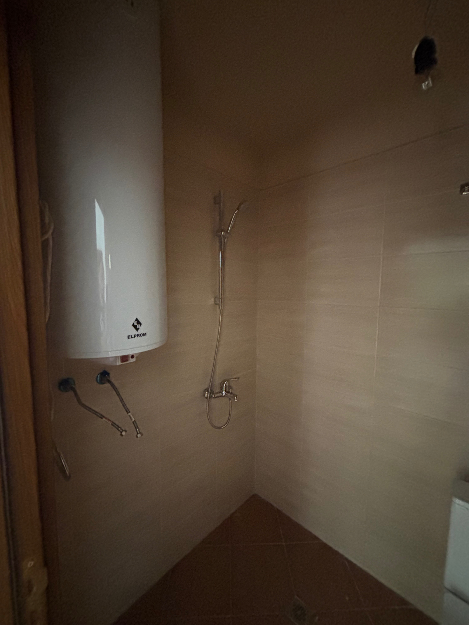 Продава 3-СТАЕН, гр. Банско, област Благоевград, снимка 6 - Апартаменти - 54221983