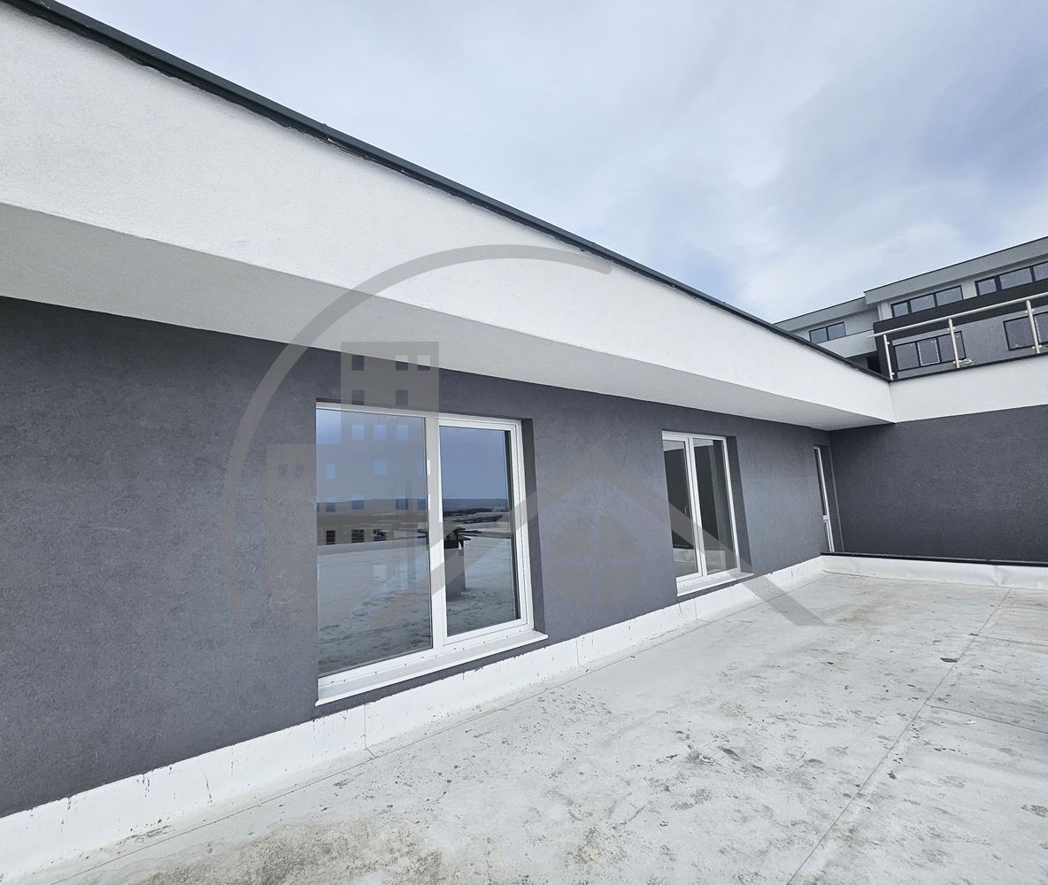 Продава 3-СТАЕН, гр. Варна, Владислав Варненчик 1, снимка 6 - Апартаменти - 54254875