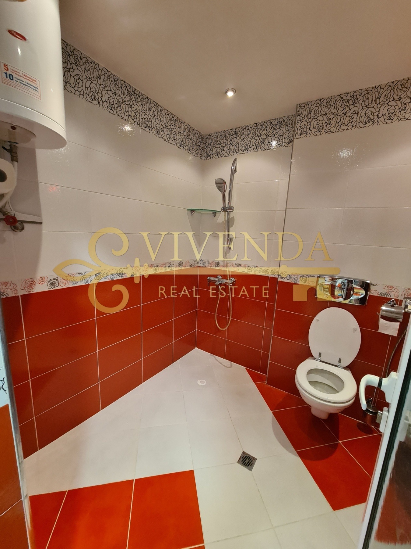 Продава 3-СТАЕН, гр. Плевен, Широк център, снимка 11 - Апартаменти - 55523958