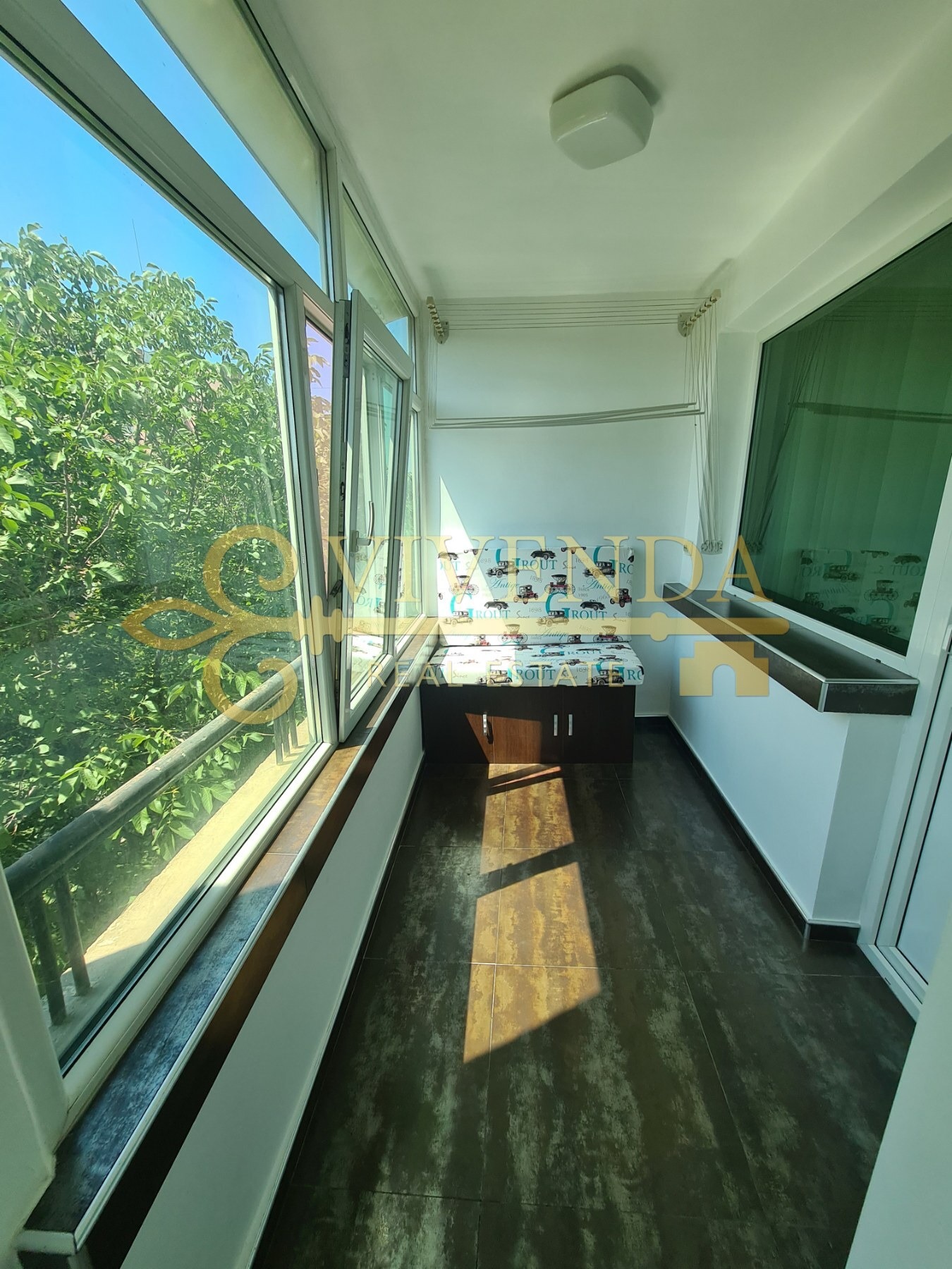 Продава 3-СТАЕН, гр. Плевен, Широк център, снимка 9 - Апартаменти - 55523958