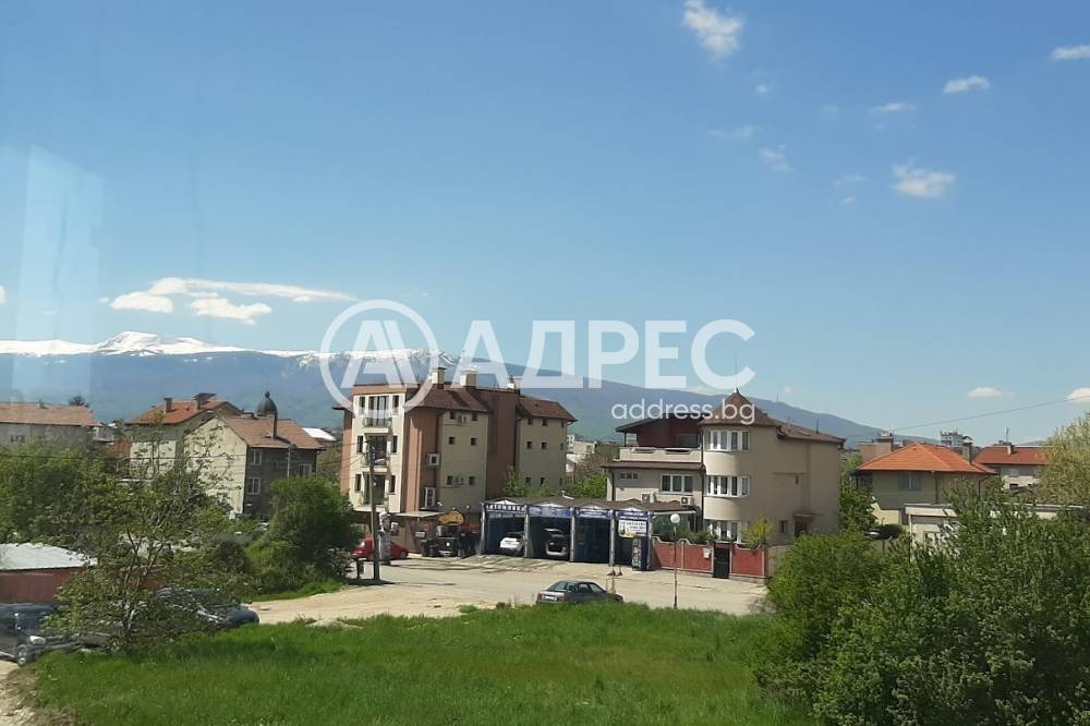 Продава 3-СТАЕН, гр. София, Левски В, снимка 2 - Апартаменти - 55574931