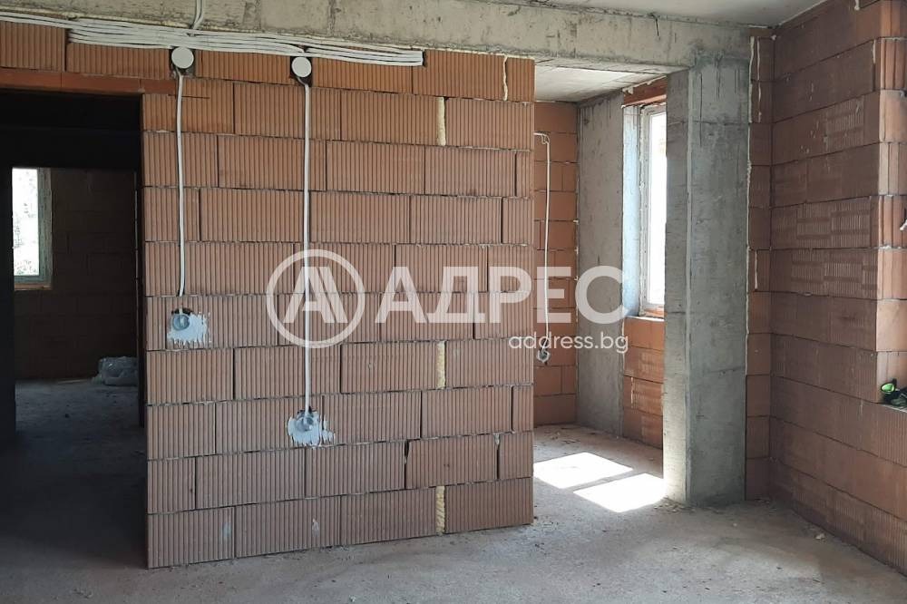 Продава 3-СТАЕН, гр. София, Левски В, снимка 5 - Апартаменти - 55574931
