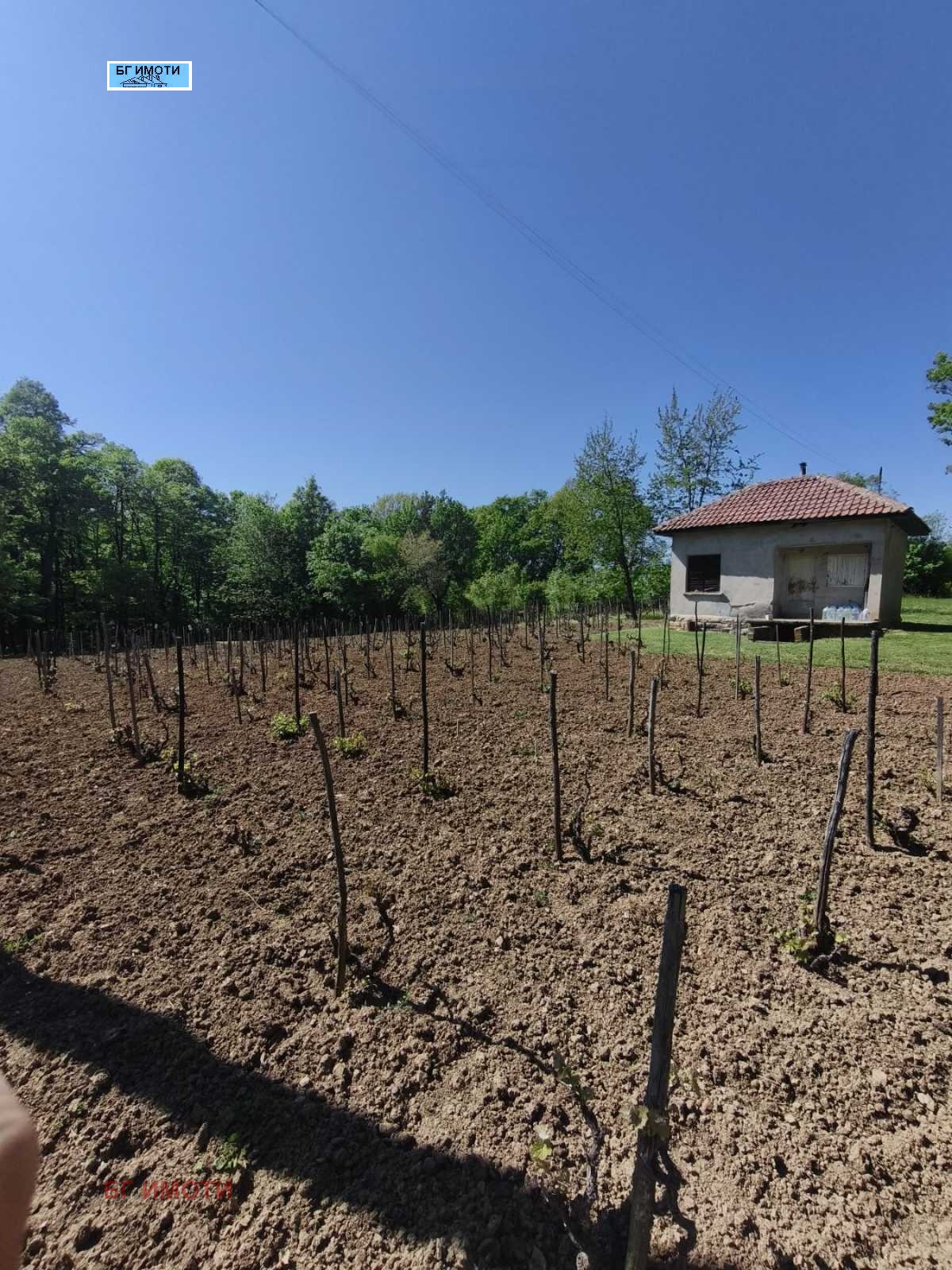 Продава ВИЛА, гр. Враца, Студентски град, снимка 3 - Вили - 54764534