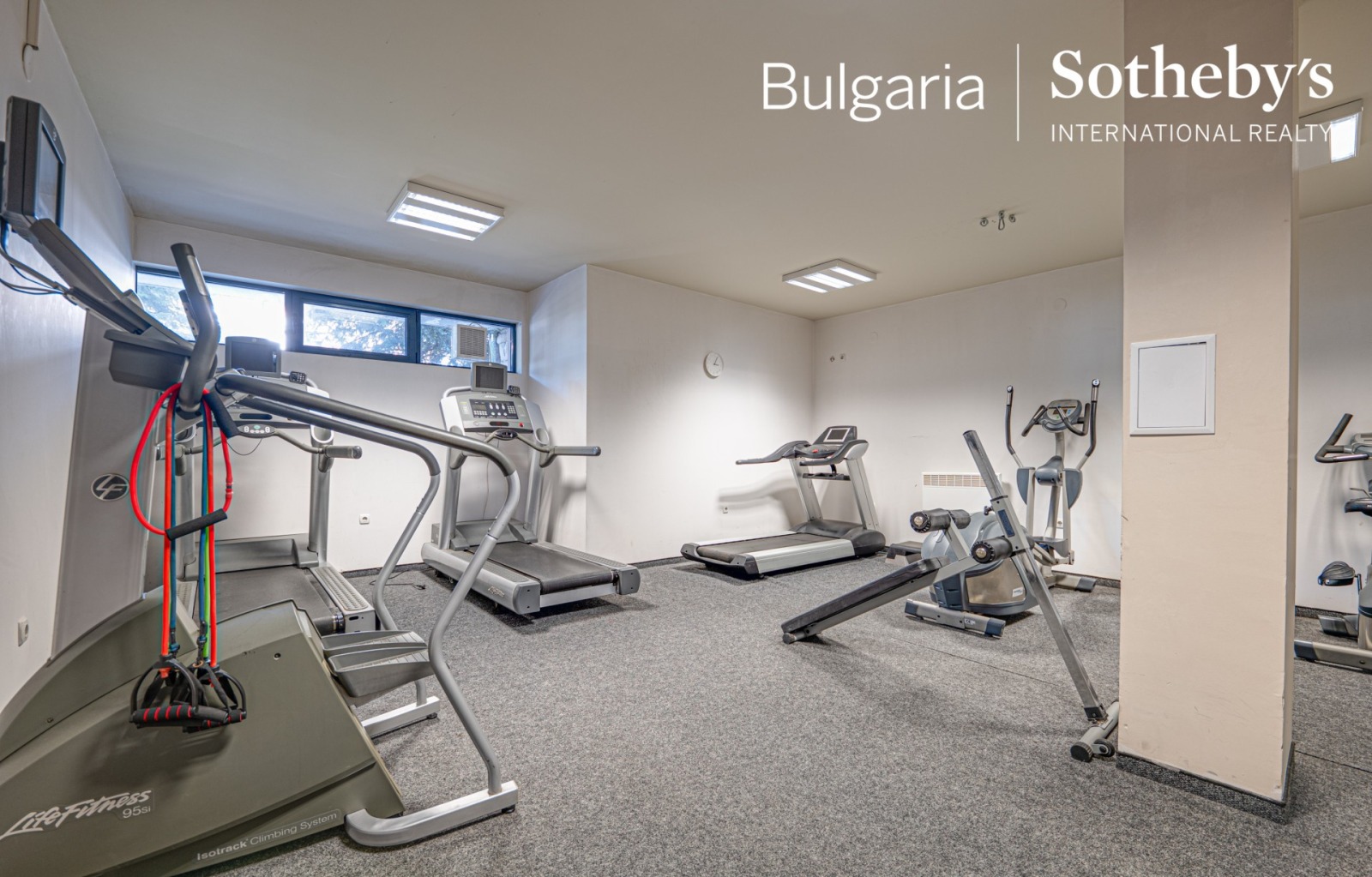 Продава БИЗНЕС ИМОТ, гр. София, Симеоново, снимка 2 - Други - 55035685