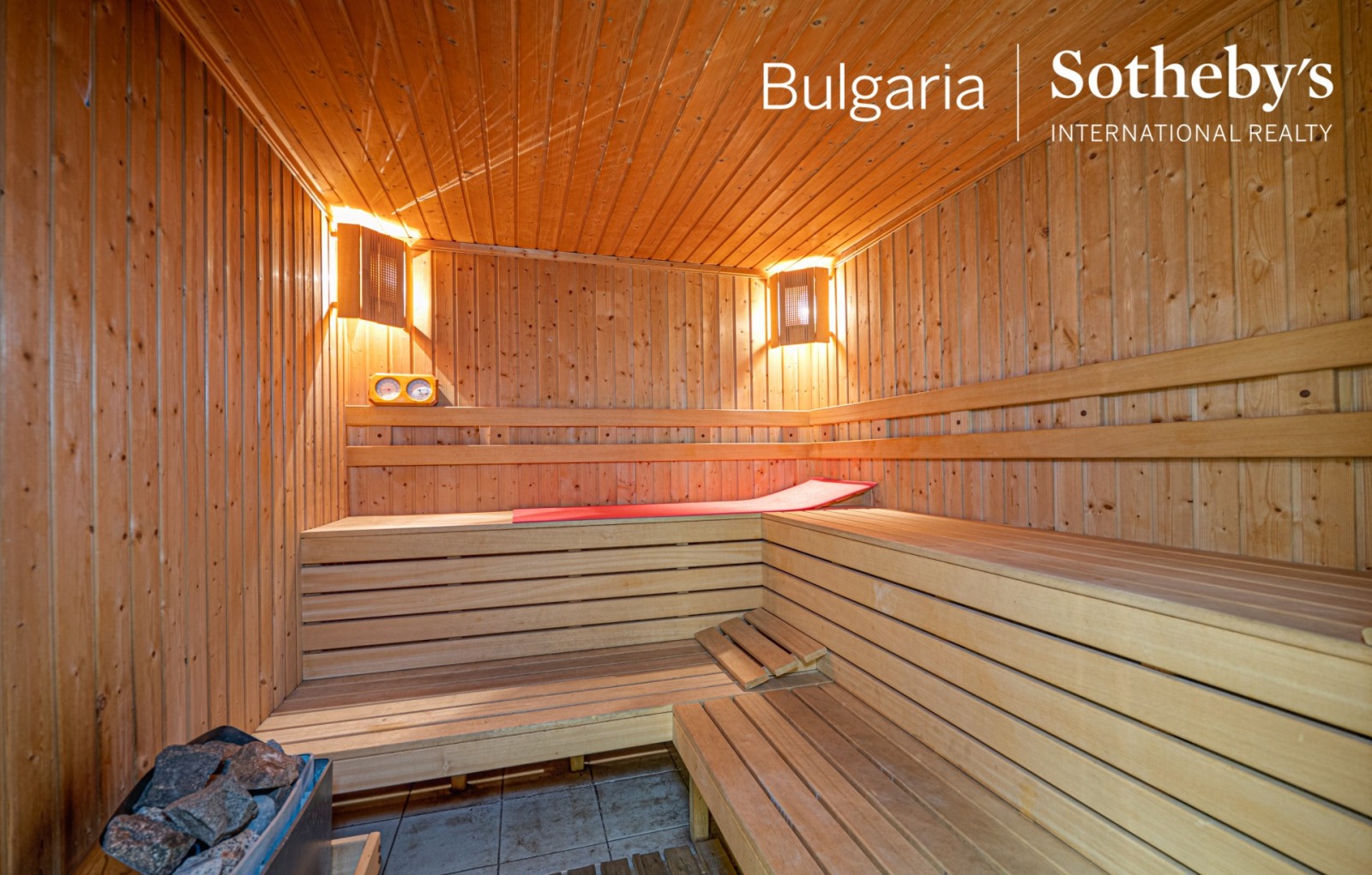 Продава БИЗНЕС ИМОТ, гр. София, Симеоново, снимка 6 - Други - 55035685