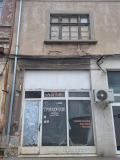 Продава 2-СТАЕН, гр. Русе, Център, снимка 1