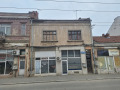 Продава 2-СТАЕН, гр. Русе, Център, снимка 2