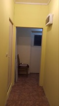 Продава 2-СТАЕН, гр. Враца, Вежен, снимка 8