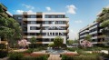 Продава 2-СТАЕН, гр. Пловдив, Коматевски възел, снимка 3