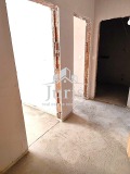 Продава 2-СТАЕН, гр. Пловдив, Коматевски възел, снимка 11