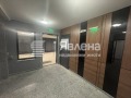 Продава 3-СТАЕН, гр. София, Овча купел 2, снимка 1