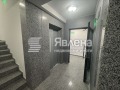 Продава 3-СТАЕН, гр. София, Овча купел 2, снимка 2