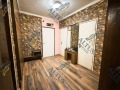 Продава 3-СТАЕН, гр. София, Красна поляна 1, снимка 6