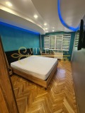 Продава 3-СТАЕН, гр. Плевен, Широк център, снимка 3