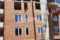 Продава 3-СТАЕН, гр. София, Левски В, снимка 1