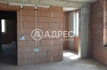 Продава 3-СТАЕН, гр. София, Левски В, снимка 5