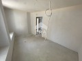 Продава 3-СТАЕН, гр. Варна, Фестивален комплекс, снимка 8