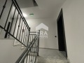 Продава 3-СТАЕН, гр. Варна, Фестивален комплекс, снимка 10