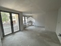 Продава 3-СТАЕН, гр. Варна, Фестивален комплекс, снимка 1