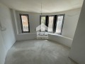 Продава 3-СТАЕН, гр. Варна, Фестивален комплекс, снимка 5