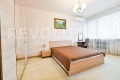 Продава 3-СТАЕН, гр. София, Хиподрума, снимка 9