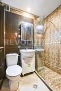 Продава 3-СТАЕН, гр. София, Хиподрума, снимка 12