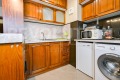 Продава 3-СТАЕН, гр. София, Хиподрума, снимка 4