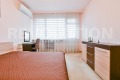 Продава 3-СТАЕН, гр. София, Хиподрума, снимка 11