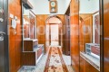 Продава 3-СТАЕН, гр. София, Хиподрума, снимка 15