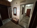 Продава 4-СТАЕН, гр. Бургас, Лазур, снимка 17
