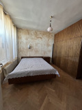 Продава 4-СТАЕН, гр. Бургас, Лазур, снимка 7