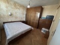 Продава 4-СТАЕН, гр. Бургас, Лазур, снимка 8