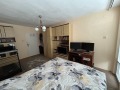 Продава 4-СТАЕН, гр. Бургас, Лазур, снимка 12