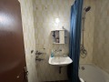 Продава 4-СТАЕН, гр. Бургас, Лазур, снимка 15