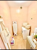 Продава МНОГОСТАЕН, гр. София, Гоце Делчев, снимка 15