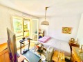 Продава МНОГОСТАЕН, гр. София, Гоце Делчев, снимка 9