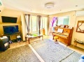 Продава МНОГОСТАЕН, гр. София, Гоце Делчев, снимка 3