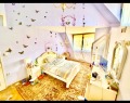 Продава МНОГОСТАЕН, гр. София, Гоце Делчев, снимка 13