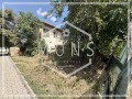 Продава ЕТАЖ ОТ КЪЩА, гр. Полски Тръмбеш, област Велико Търново, снимка 1