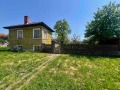 Продава КЪЩА, с. Сандрово, област Русе, снимка 1